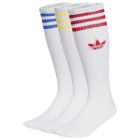 WHITE/BLUE/SPAR